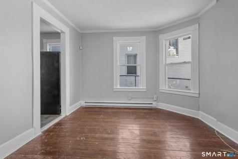 48 Dikeman Street Waterbury CT 06704