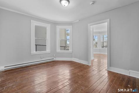 48 Dikeman Street Waterbury CT 06704