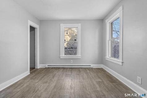 48 Dikeman Street Waterbury CT 06704