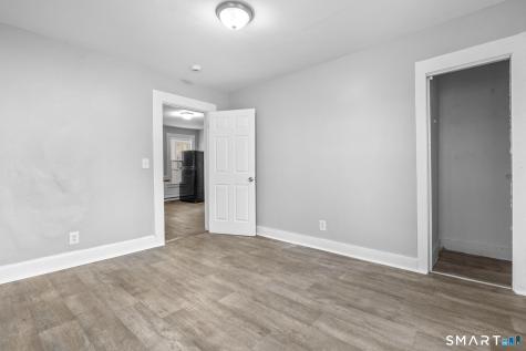 48 Dikeman Street Waterbury CT 06704