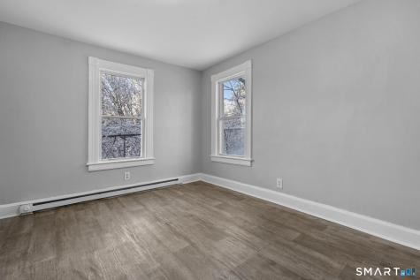 48 Dikeman Street Waterbury CT 06704
