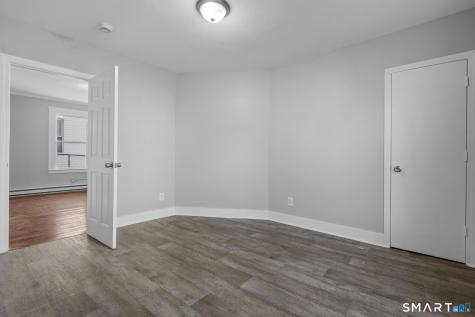 48 Dikeman Street Waterbury CT 06704
