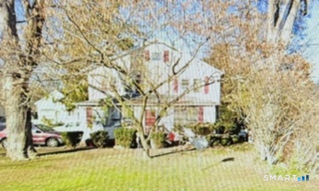 4 Riverview Court New Milford CT 06776