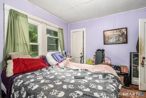 4 Riverview Court New Milford CT 06776
