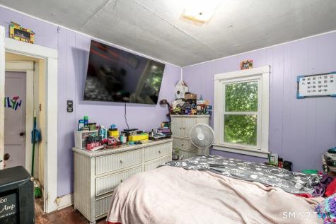 4 Riverview Court New Milford CT 06776