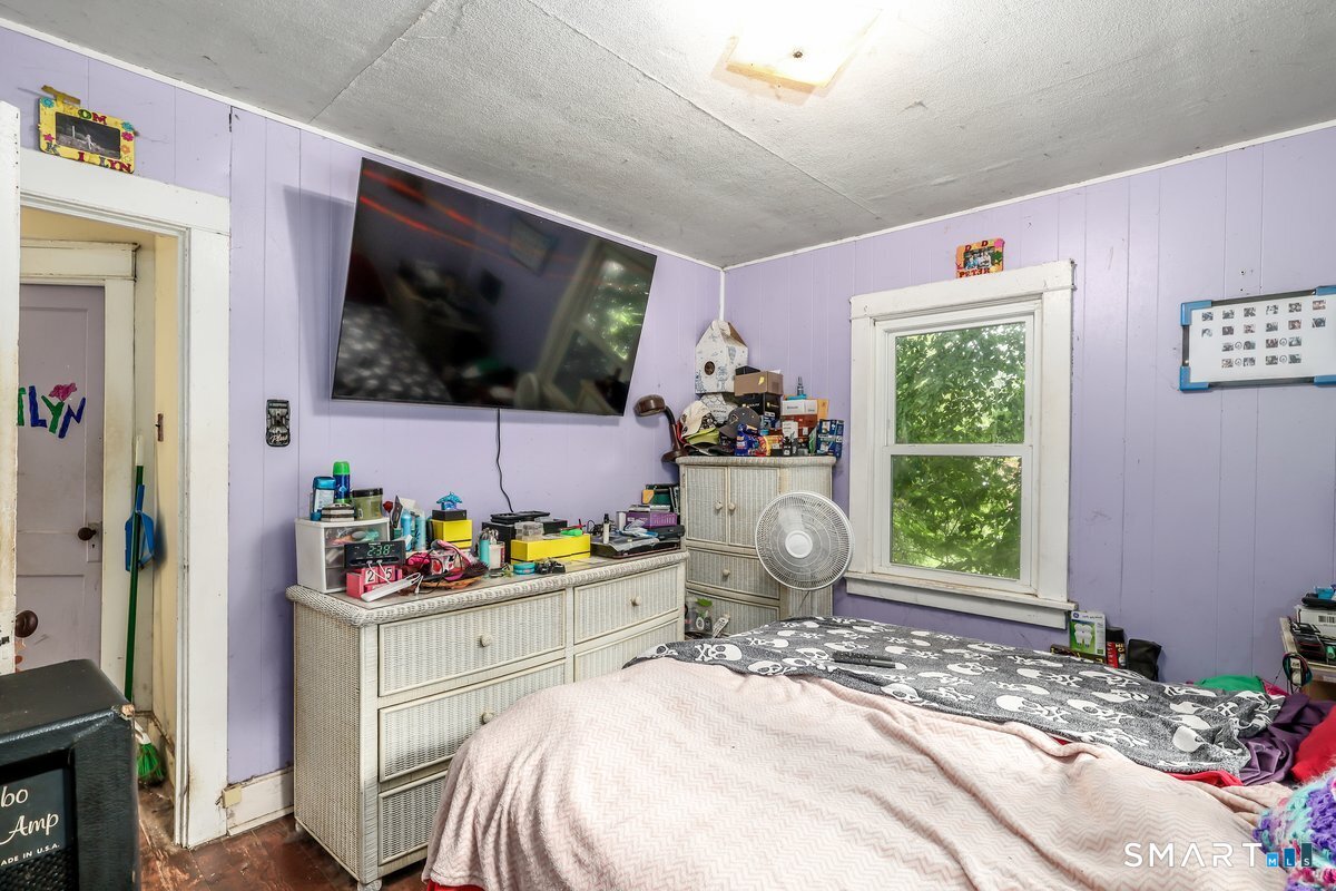 4 Riverview Court New Milford CT 06776
