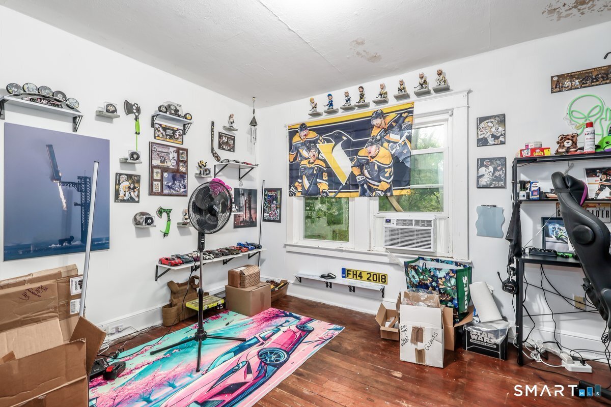 4 Riverview Court New Milford CT 06776