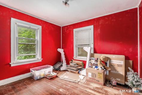 4 Riverview Court New Milford CT 06776