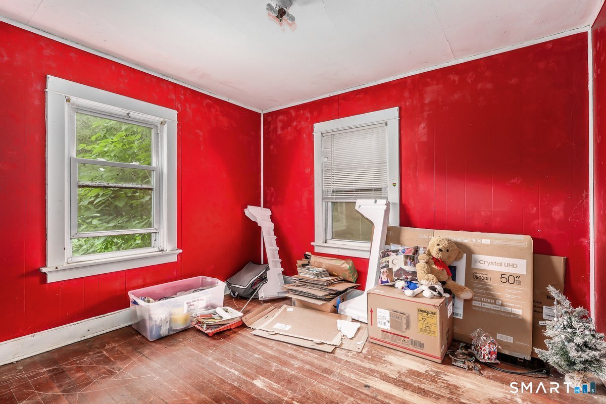 4 Riverview Court New Milford CT 06776