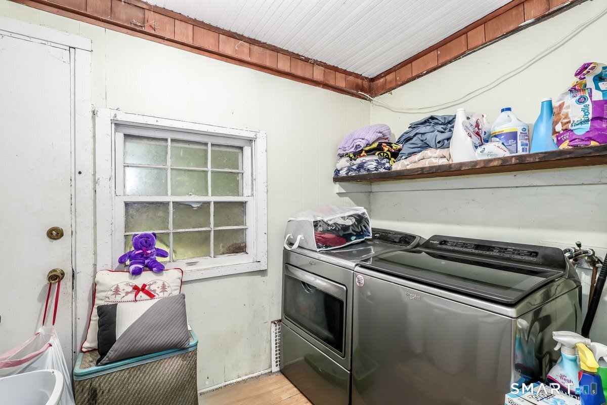 4 Riverview Court New Milford CT 06776