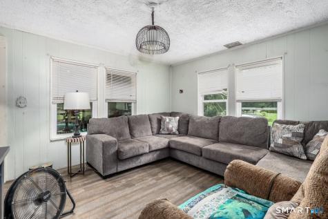4 Riverview Court New Milford CT 06776