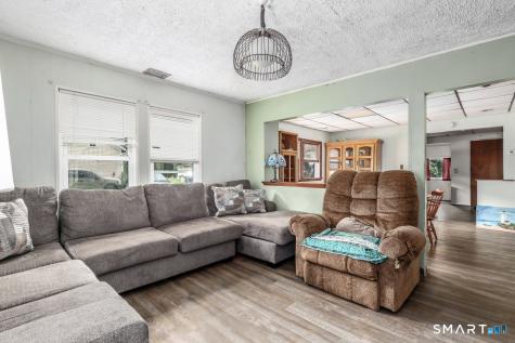 4 Riverview Court New Milford CT 06776