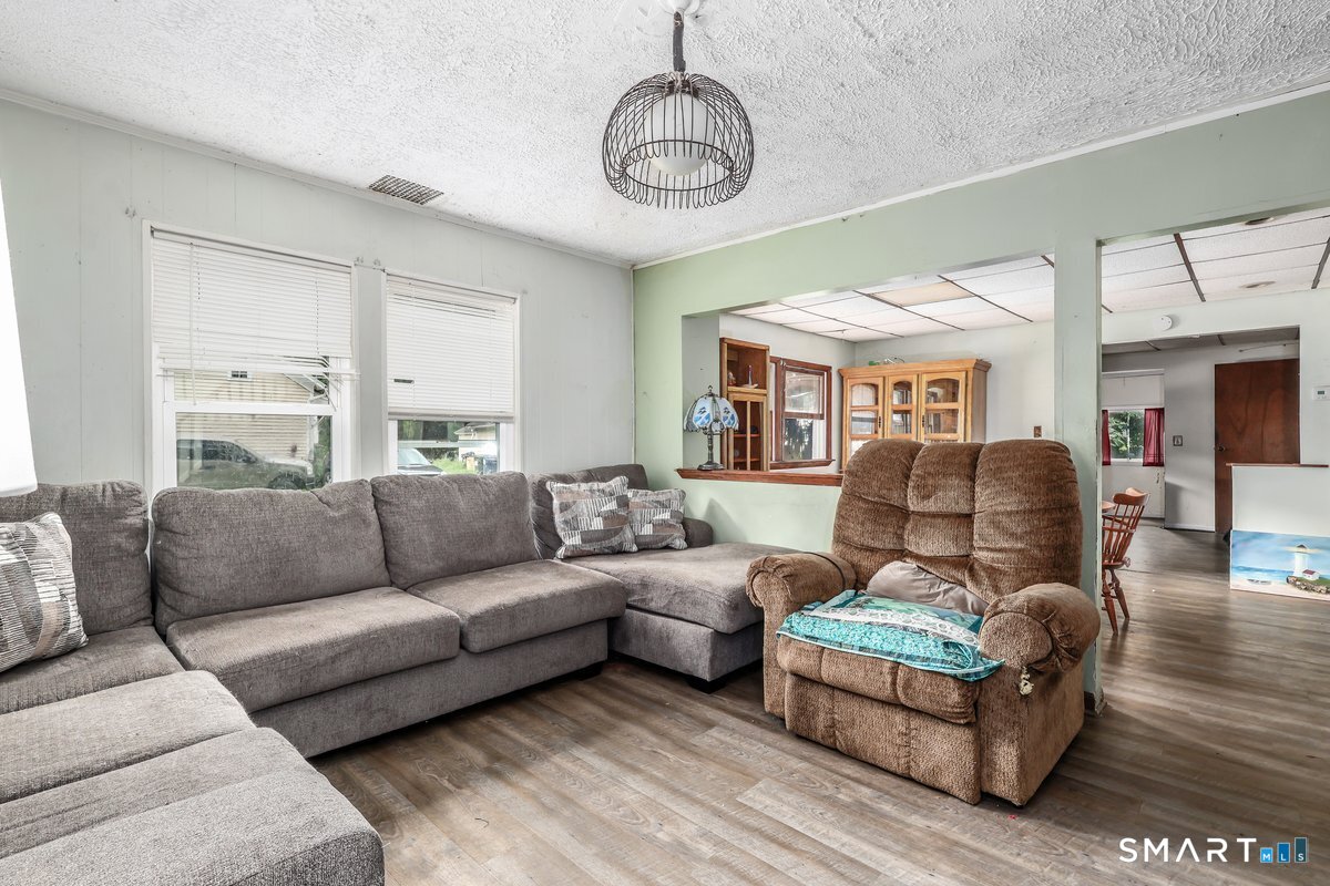 4 Riverview Court New Milford CT 06776