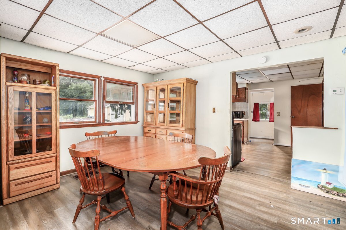 4 Riverview Court New Milford CT 06776
