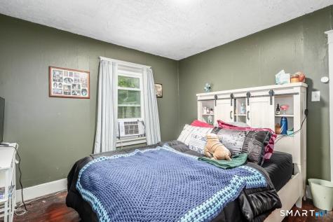 4 Riverview Court New Milford CT 06776