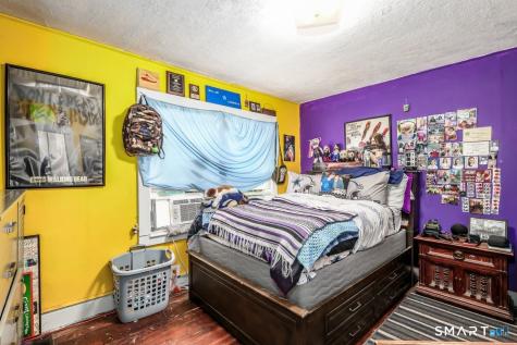 4 Riverview Court New Milford CT 06776