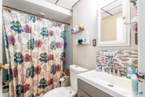 4 Riverview Court New Milford CT 06776