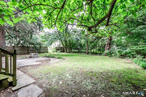 4 Riverview Court New Milford CT 06776