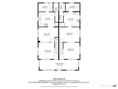 4 Riverview Court New Milford CT 06776