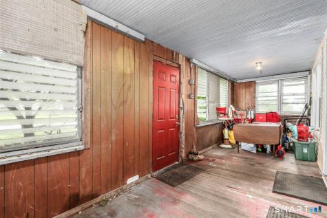 4 Riverview Court New Milford CT 06776