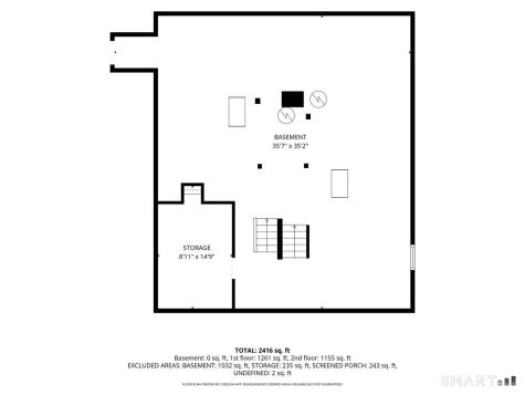 4 Riverview Court New Milford CT 06776