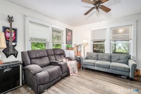 4 Riverview Court New Milford CT 06776
