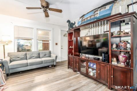 4 Riverview Court New Milford CT 06776