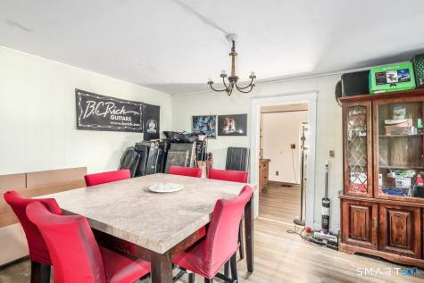 4 Riverview Court New Milford CT 06776