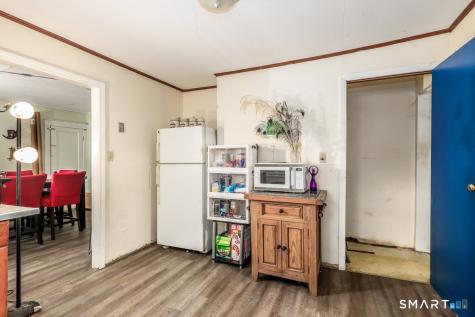 4 Riverview Court New Milford CT 06776