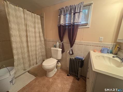 15 Edlie Avenue Norwalk CT 06855