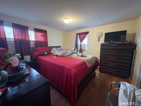 15 Edlie Avenue Norwalk CT 06855