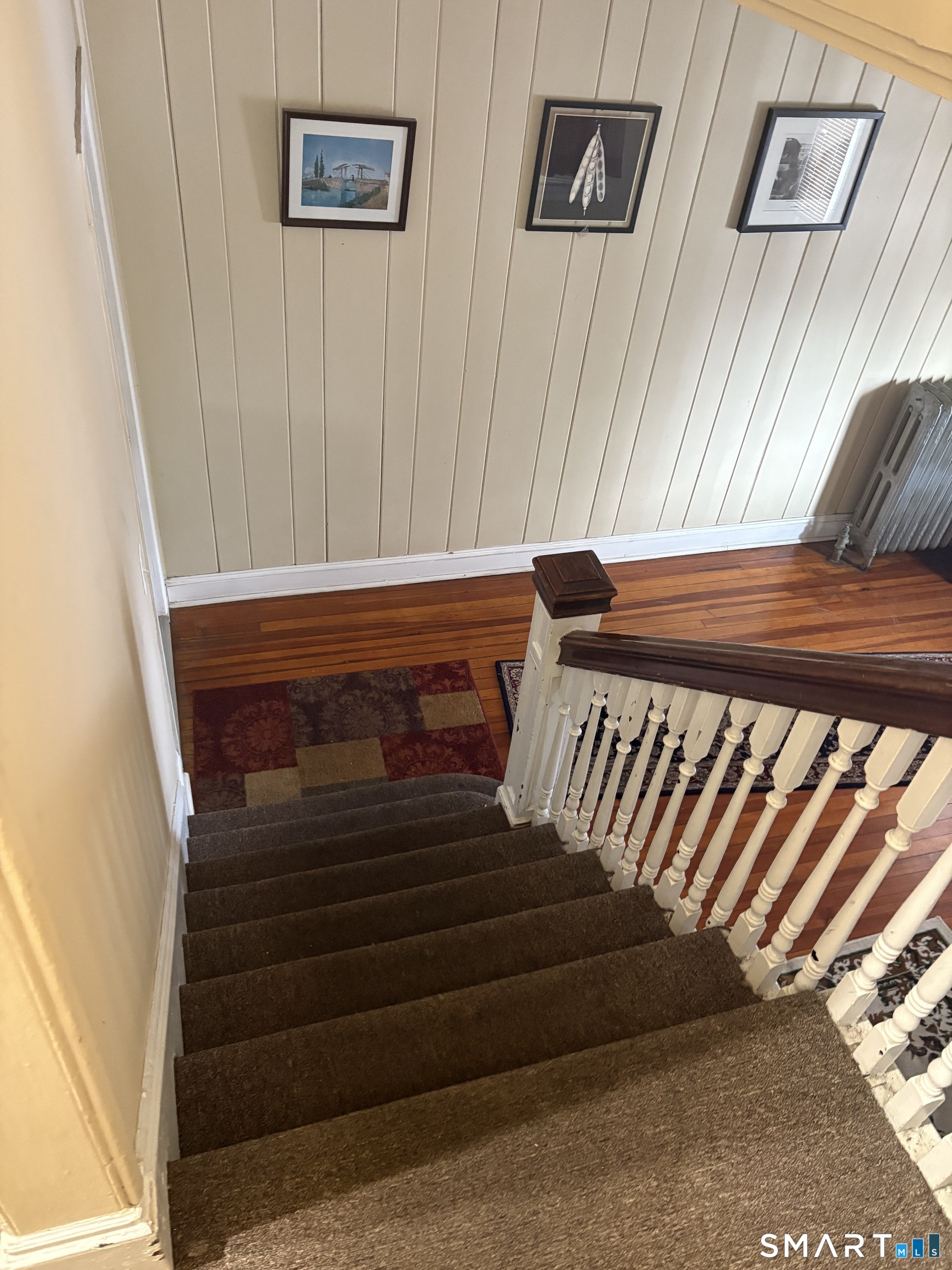 15 Edlie Avenue Norwalk CT 06855
