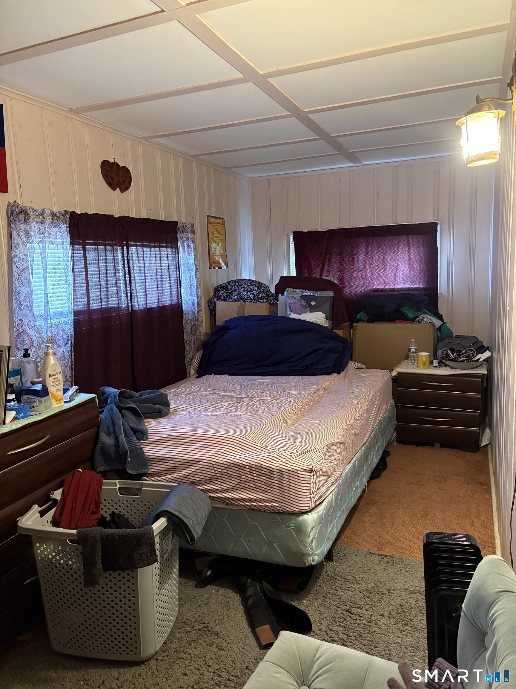 15 Edlie Avenue Norwalk CT 06855