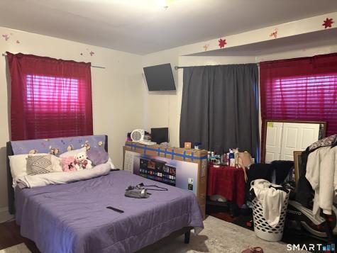 15 Edlie Avenue Norwalk CT 06855