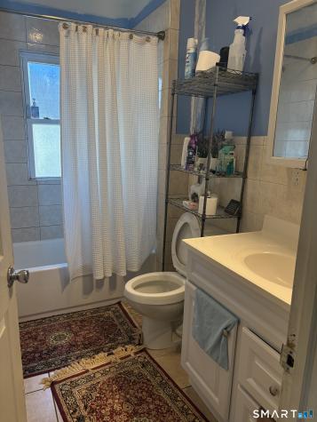 15 Edlie Avenue Norwalk CT 06855