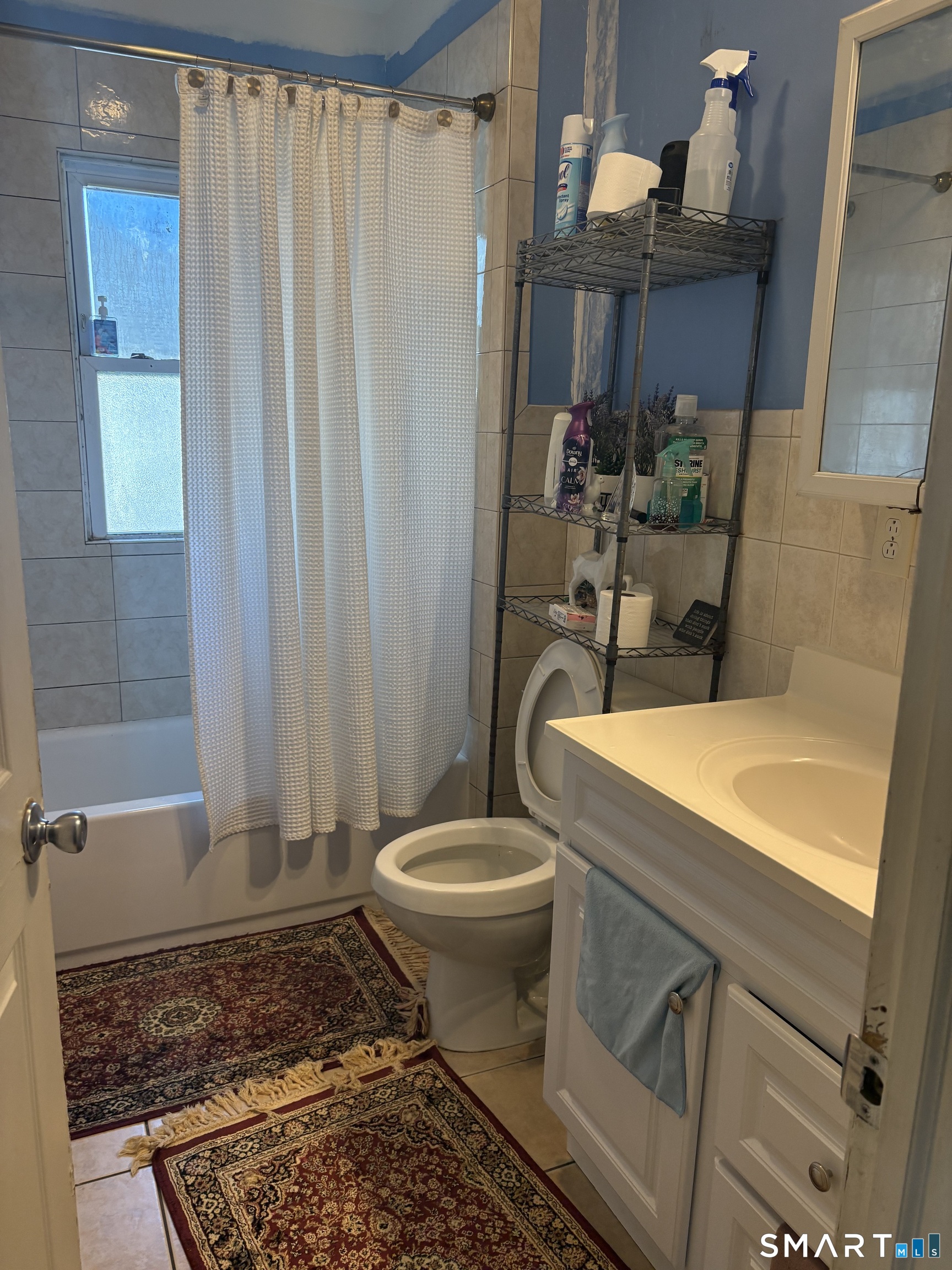 15 Edlie Avenue Norwalk CT 06855