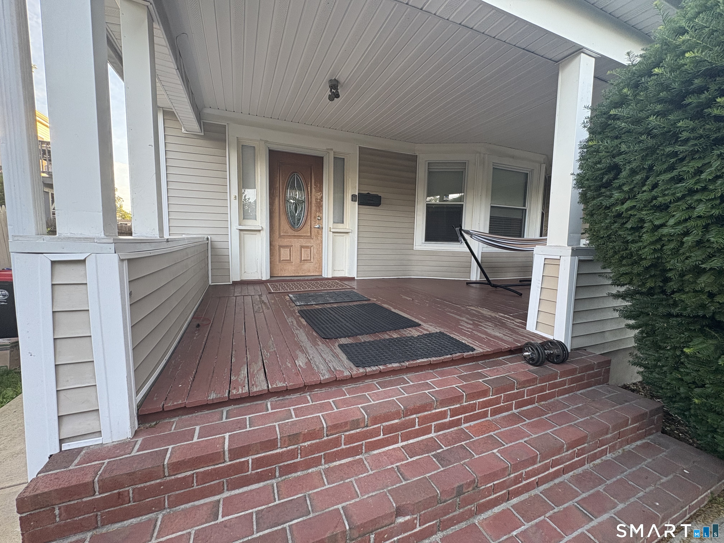 15 Edlie Avenue Norwalk CT 06855