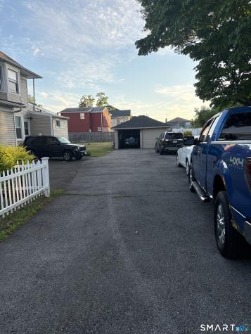 15 Edlie Avenue Norwalk CT 06855