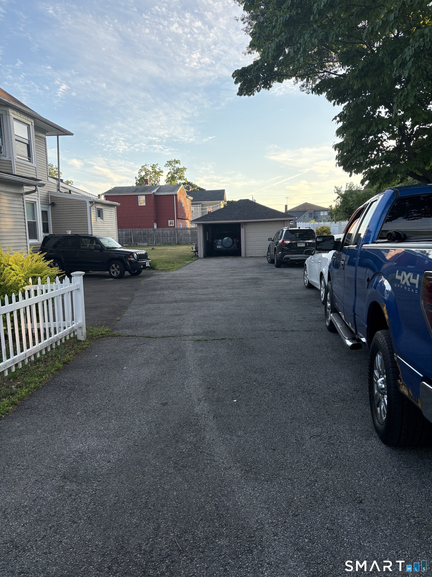 15 Edlie Avenue Norwalk CT 06855