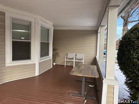 15 Edlie Avenue Norwalk CT 06855