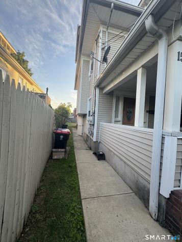15 Edlie Avenue Norwalk CT 06855