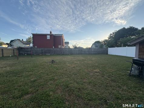 15 Edlie Avenue Norwalk CT 06855
