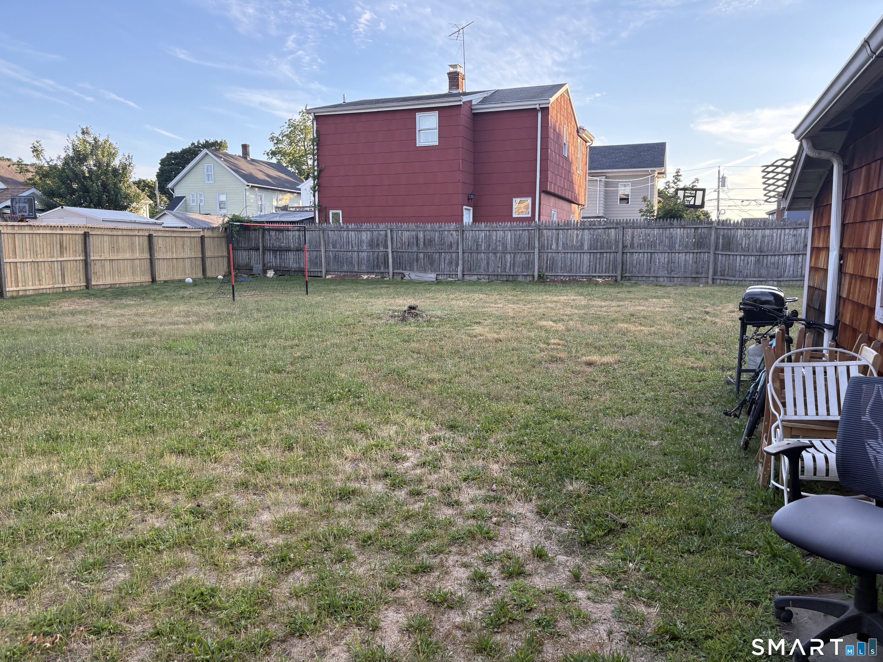15 Edlie Avenue Norwalk CT 06855