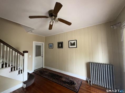 15 Edlie Avenue Norwalk CT 06855