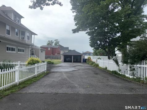 15 Edlie Avenue Norwalk CT 06855