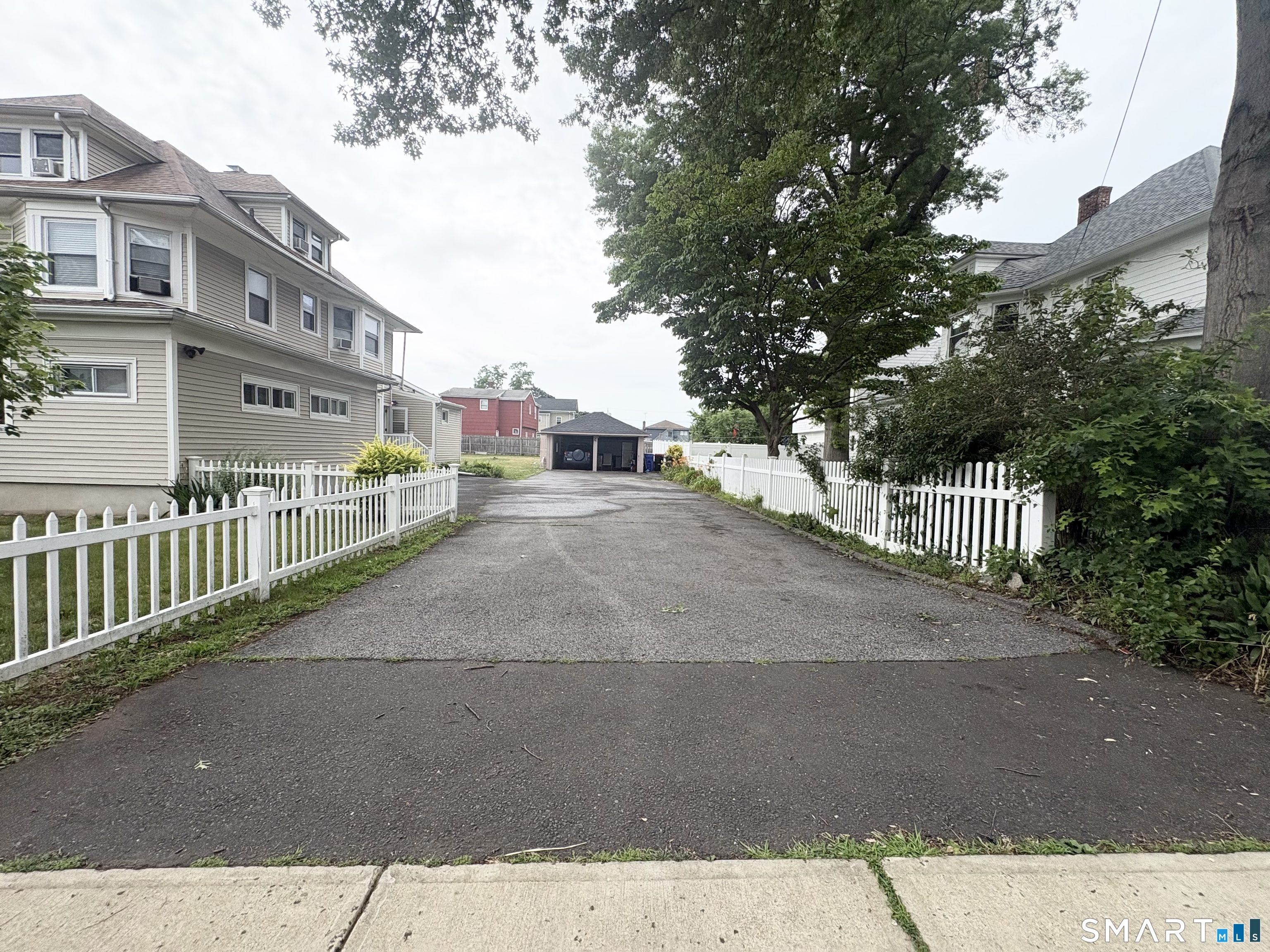 15 Edlie Avenue Norwalk CT 06855