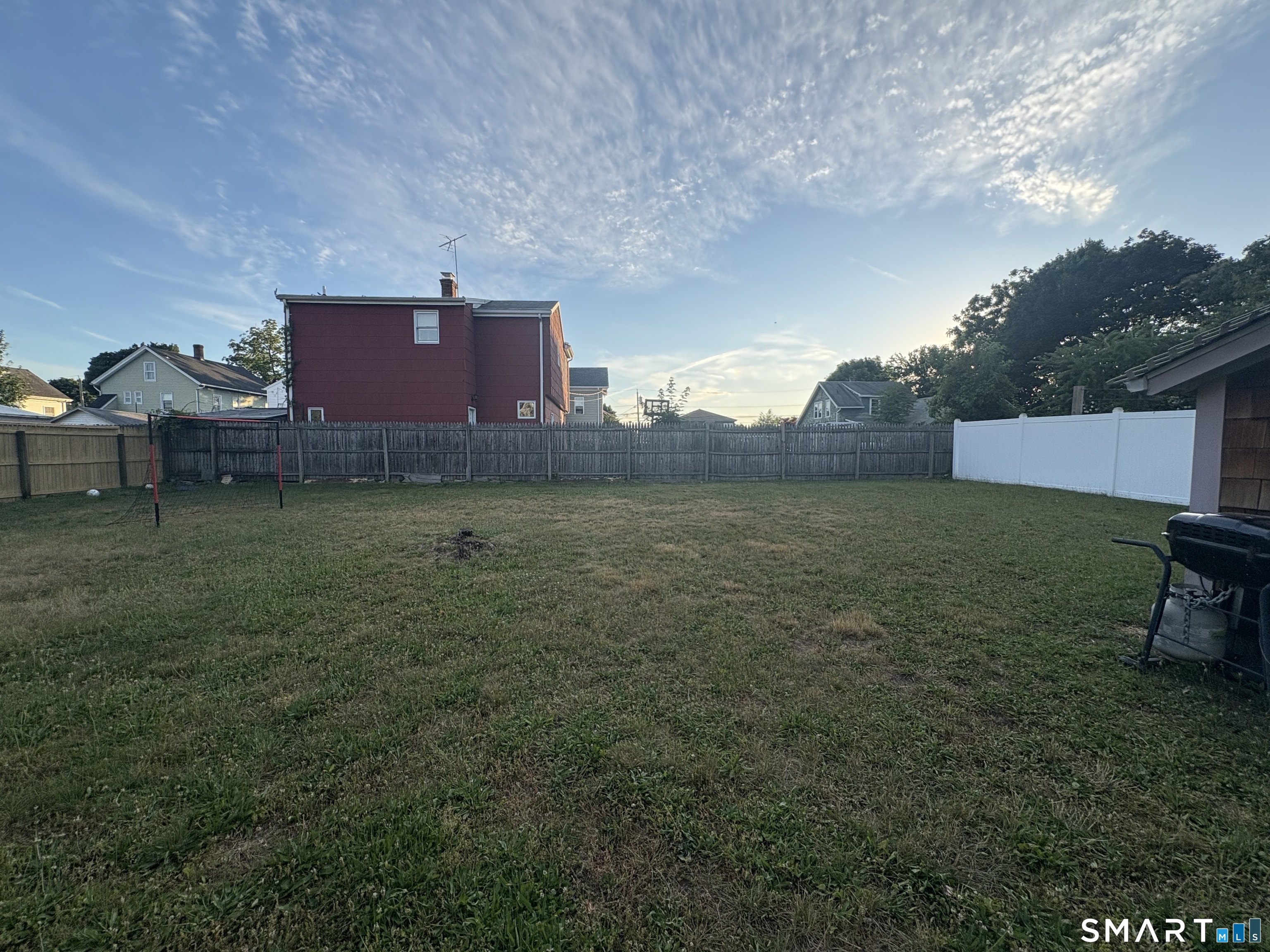 15 Edlie Avenue Norwalk CT 06855