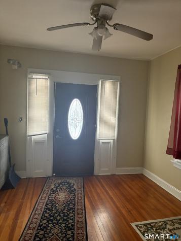 15 Edlie Avenue Norwalk CT 06855