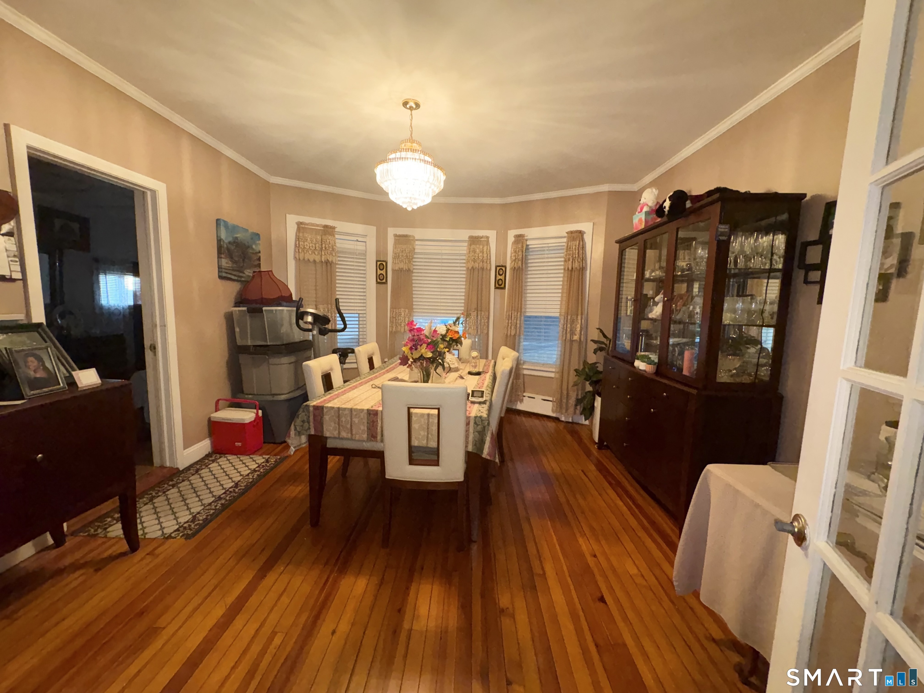 15 Edlie Avenue Norwalk CT 06855
