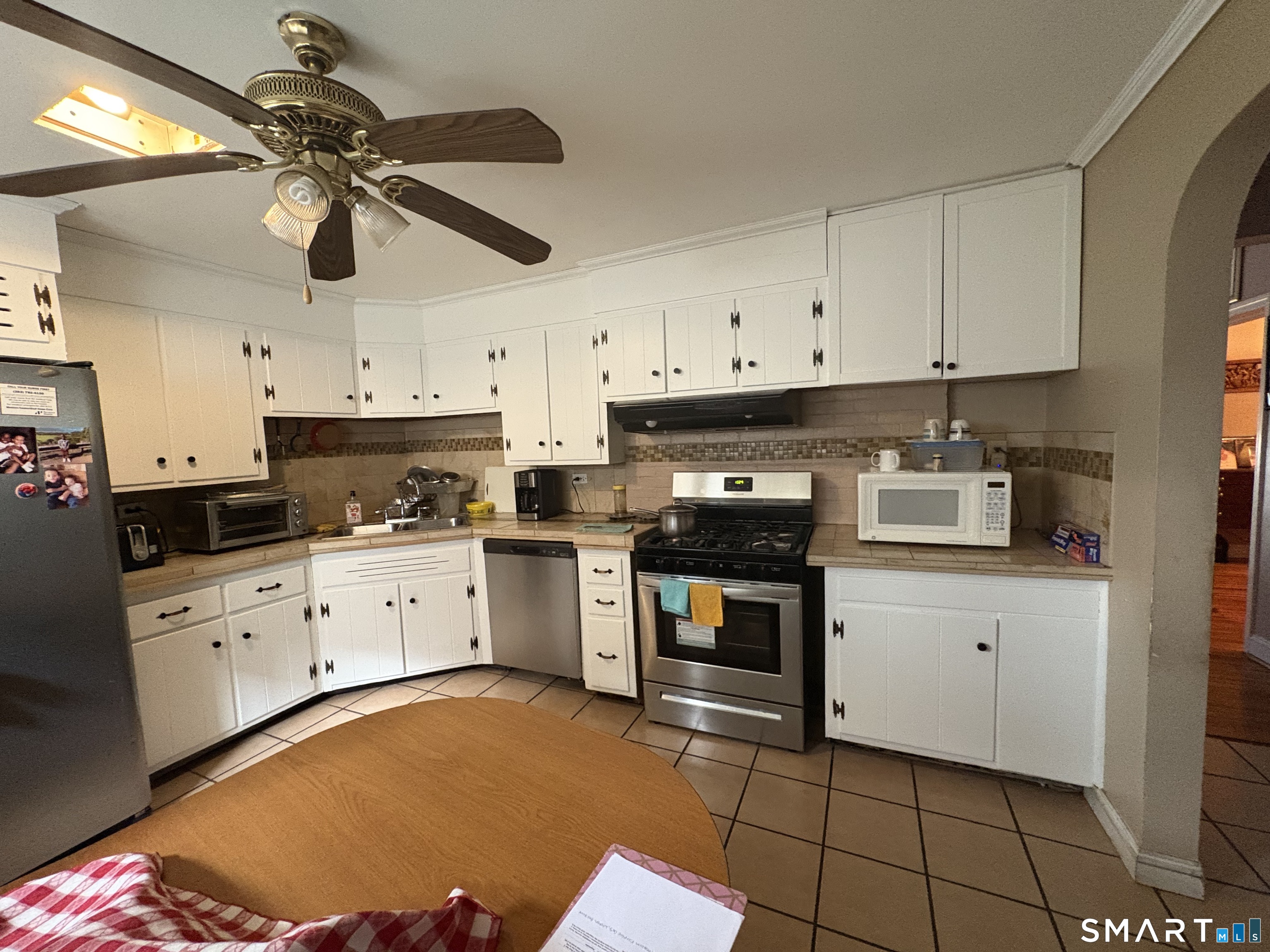 15 Edlie Avenue Norwalk CT 06855